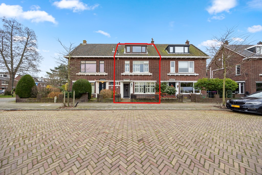 Photo of property
