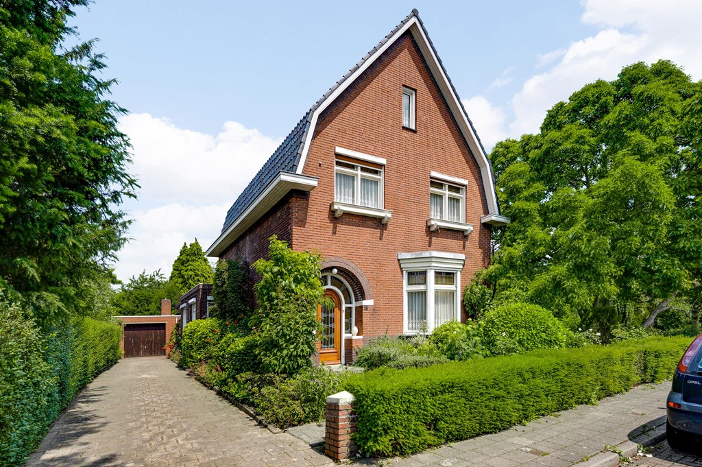 Photo of property