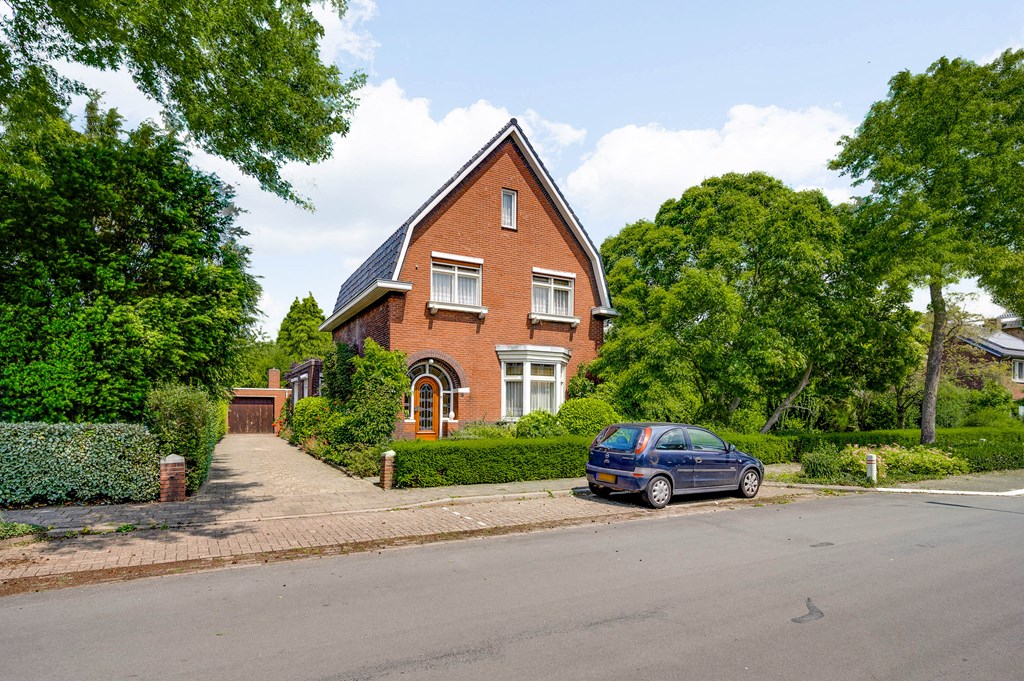 Photo of property
