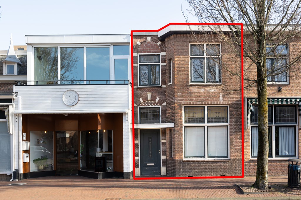 Photo of property