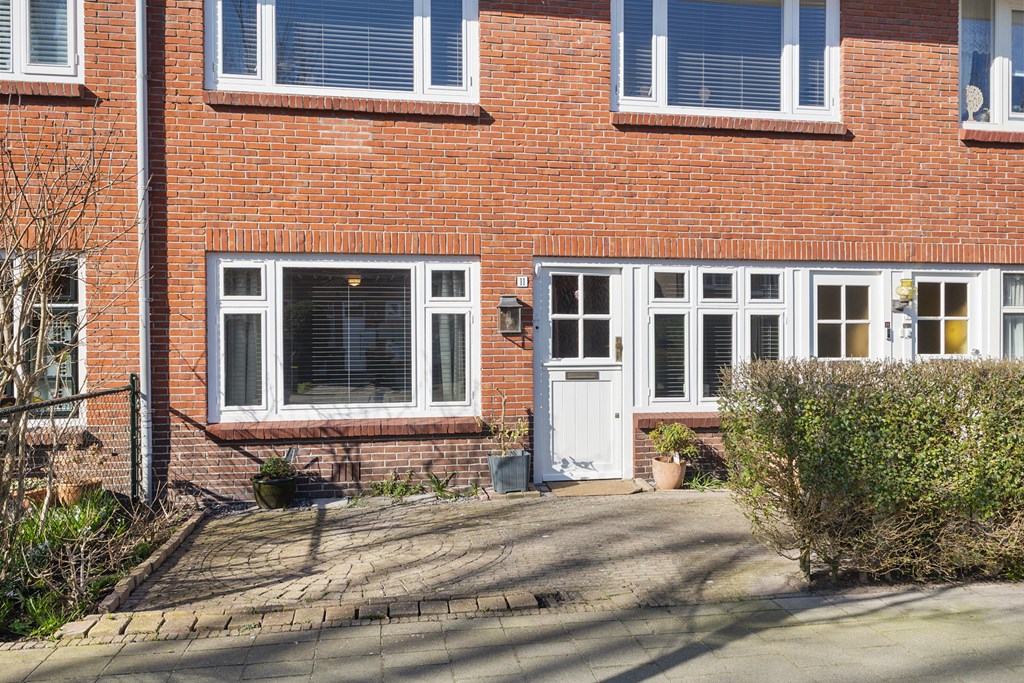 Photo of property