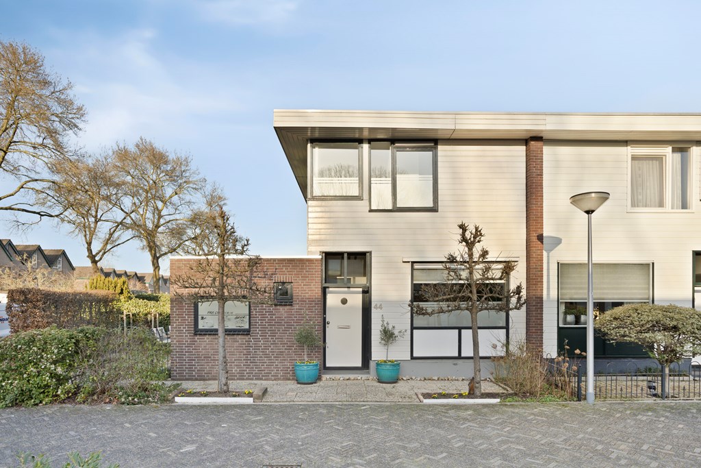 Photo of property