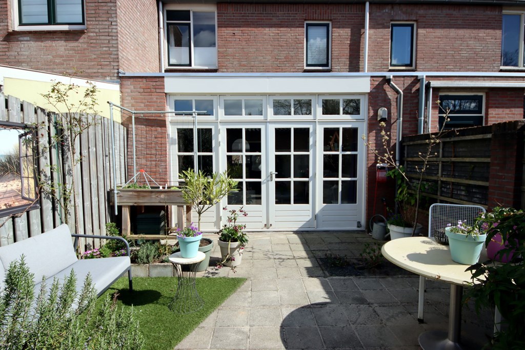 Photo of property