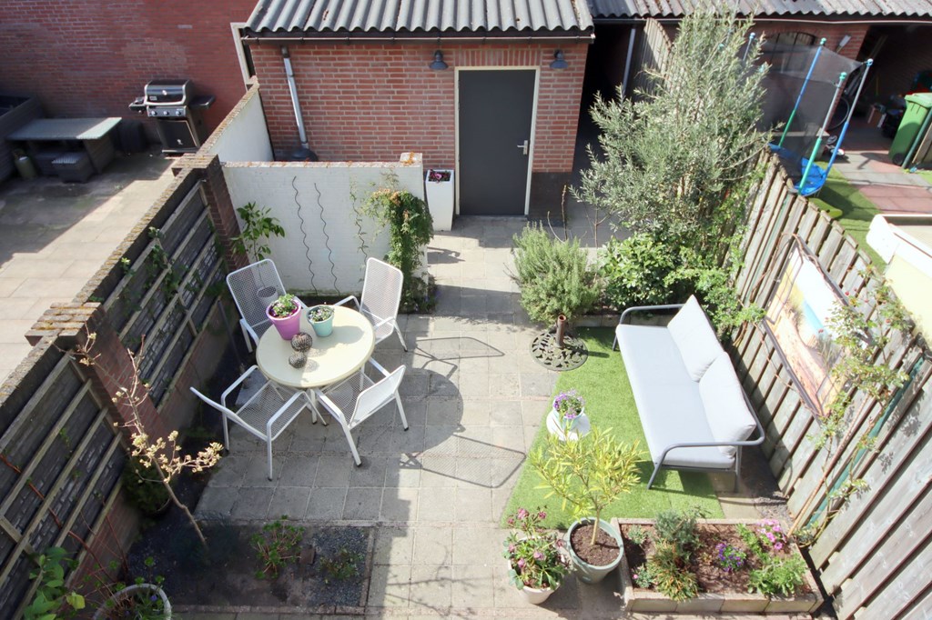 Photo of property