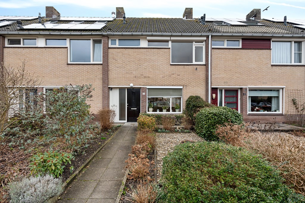 Photo of property