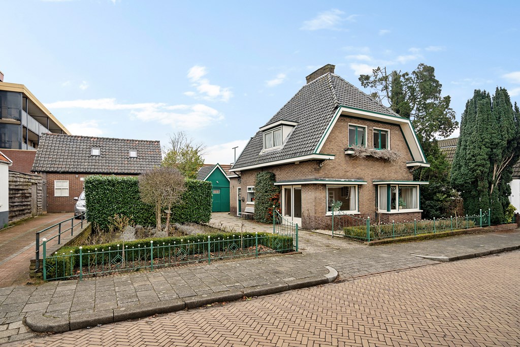 Photo of property