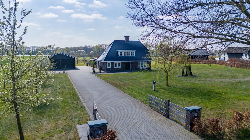 Photo of property