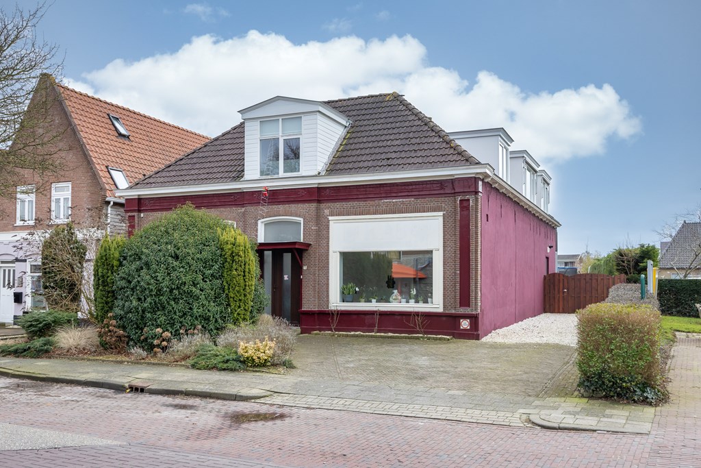 Photo of property