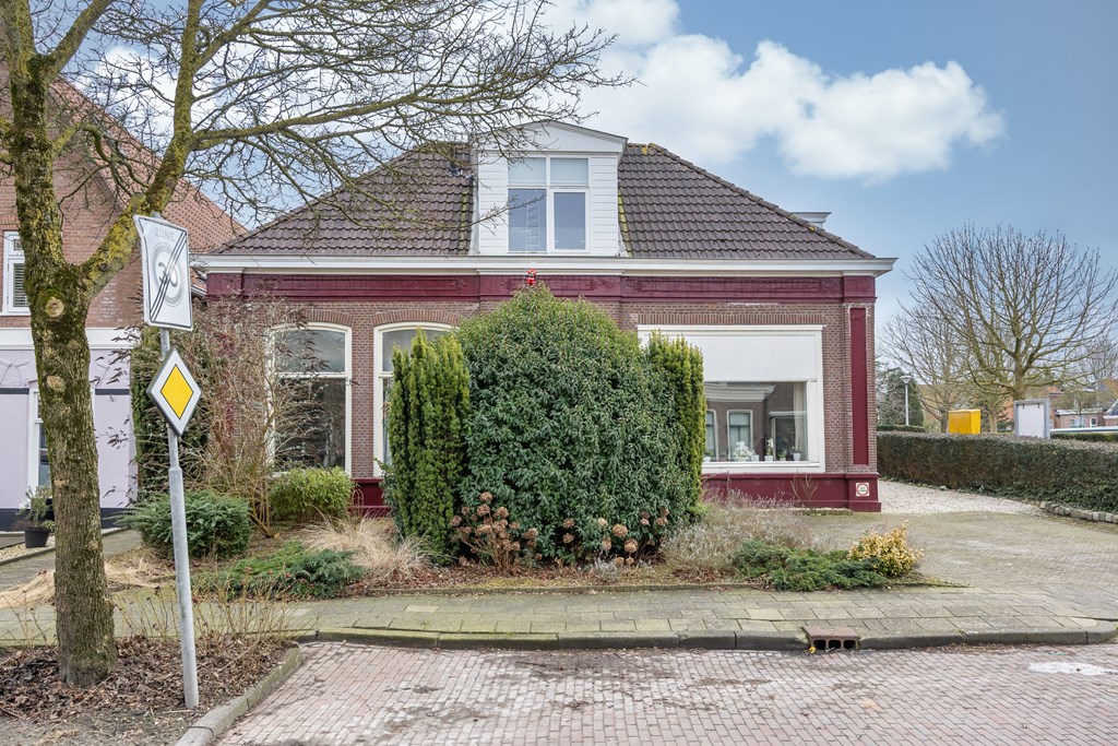 Photo of property