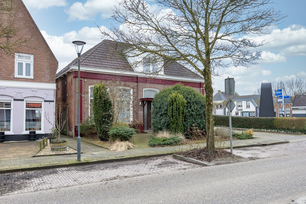Photo of property
