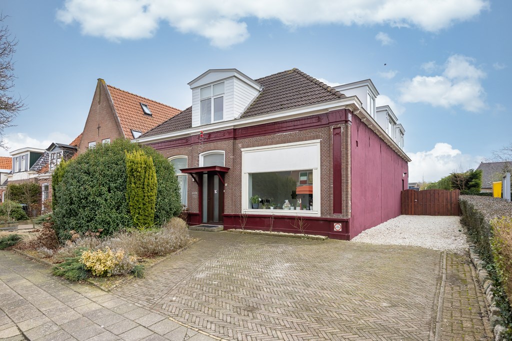 Photo of property