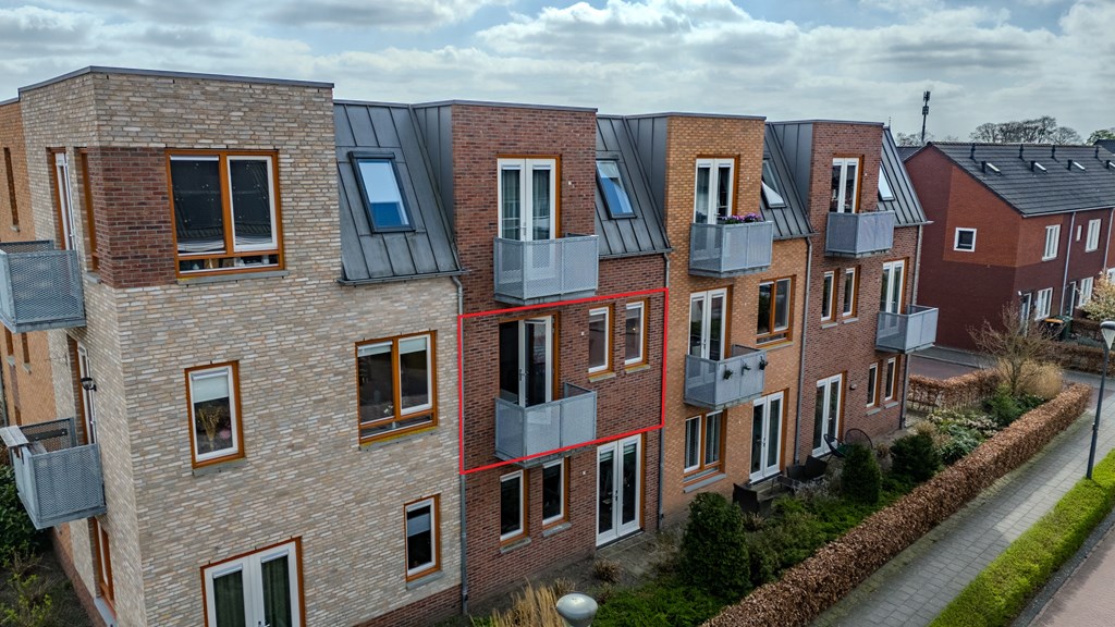 Photo of property