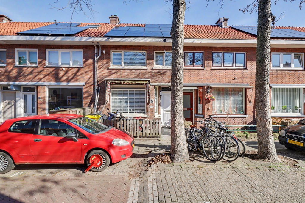 Photo of property