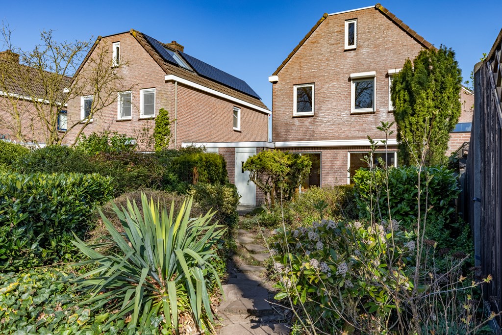 Photo of property