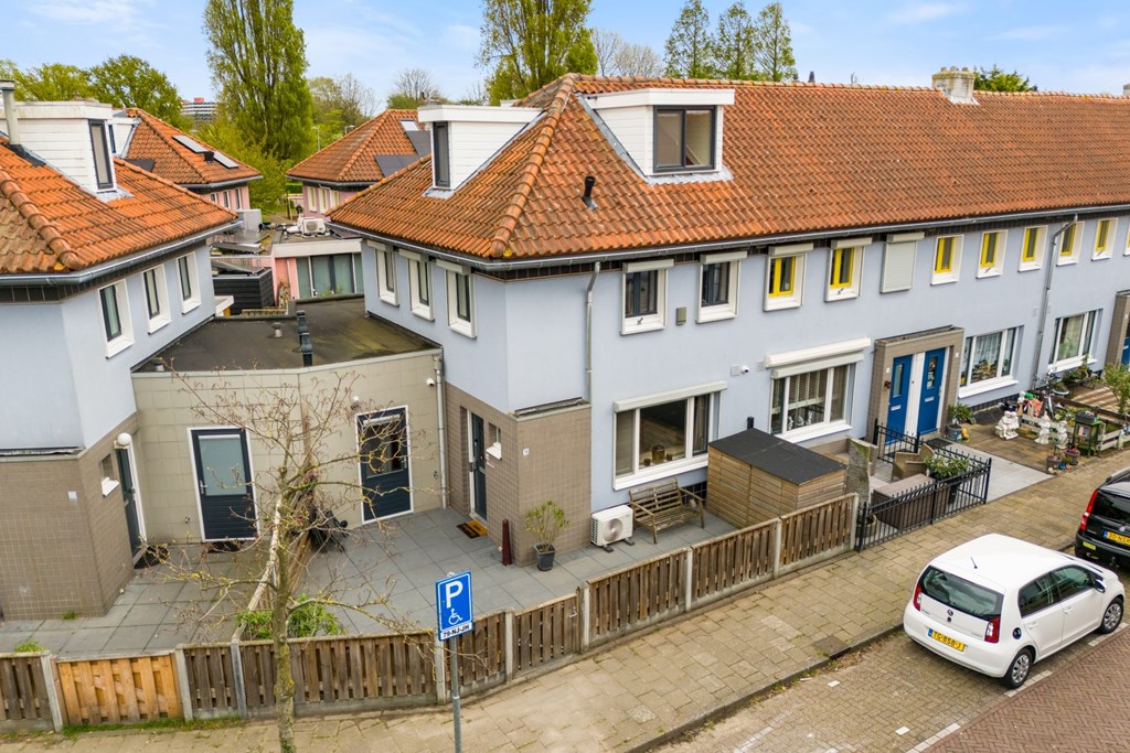 Photo of property