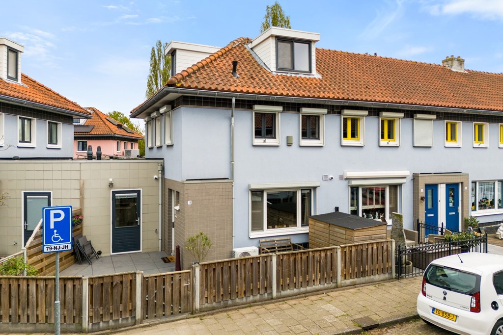 Photo of property