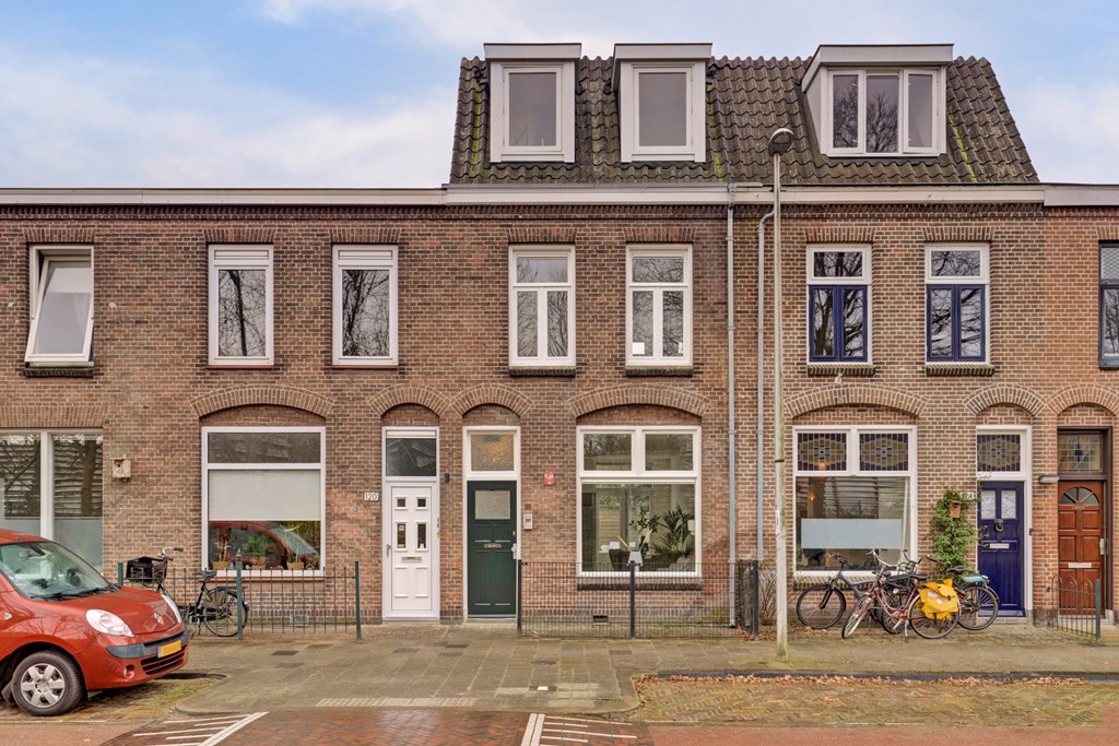 Photo of property