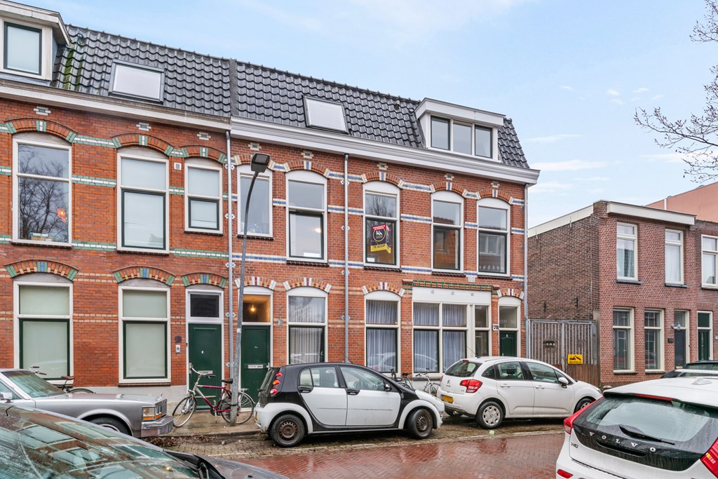 Photo of property