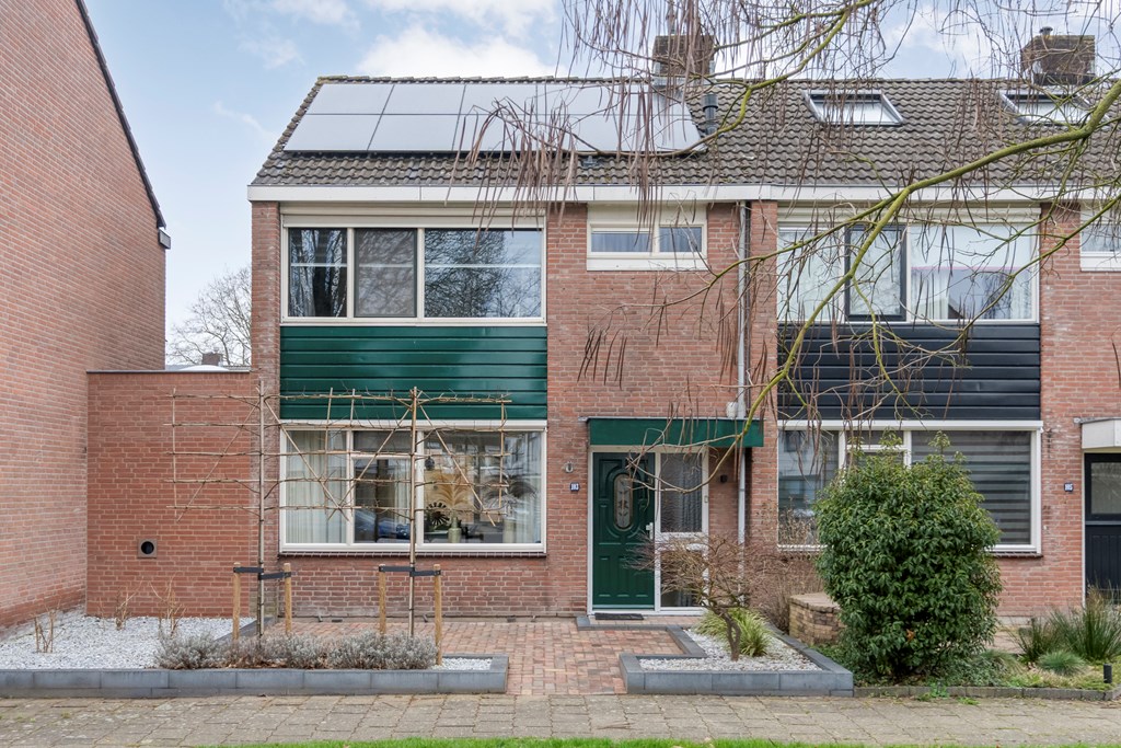 Photo of property