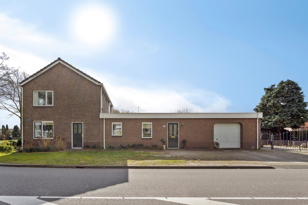 Photo of property