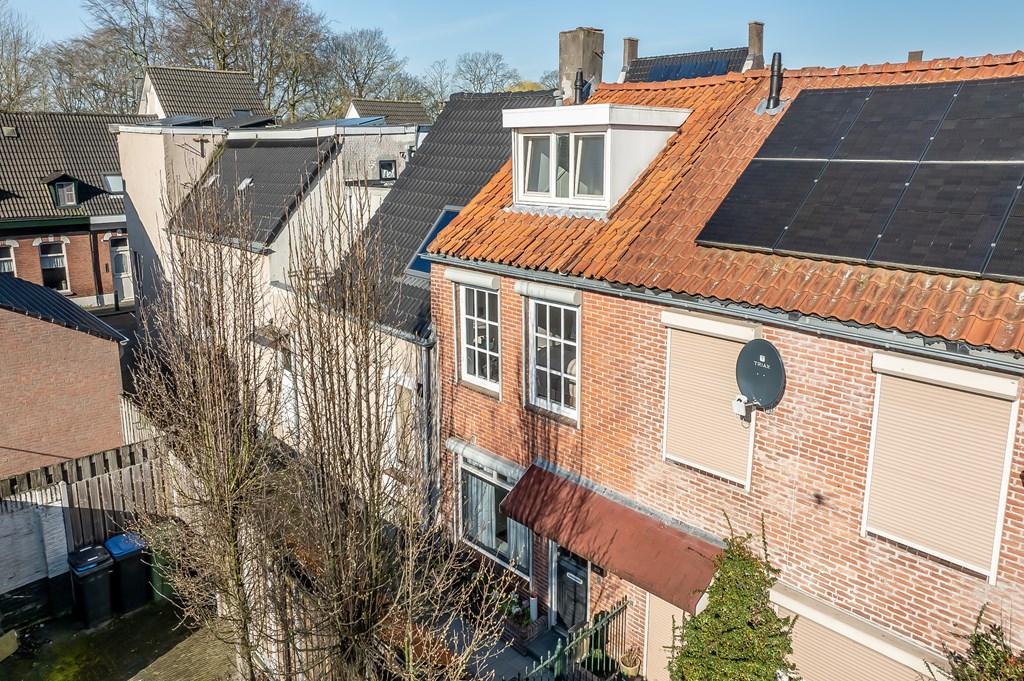 Photo of property
