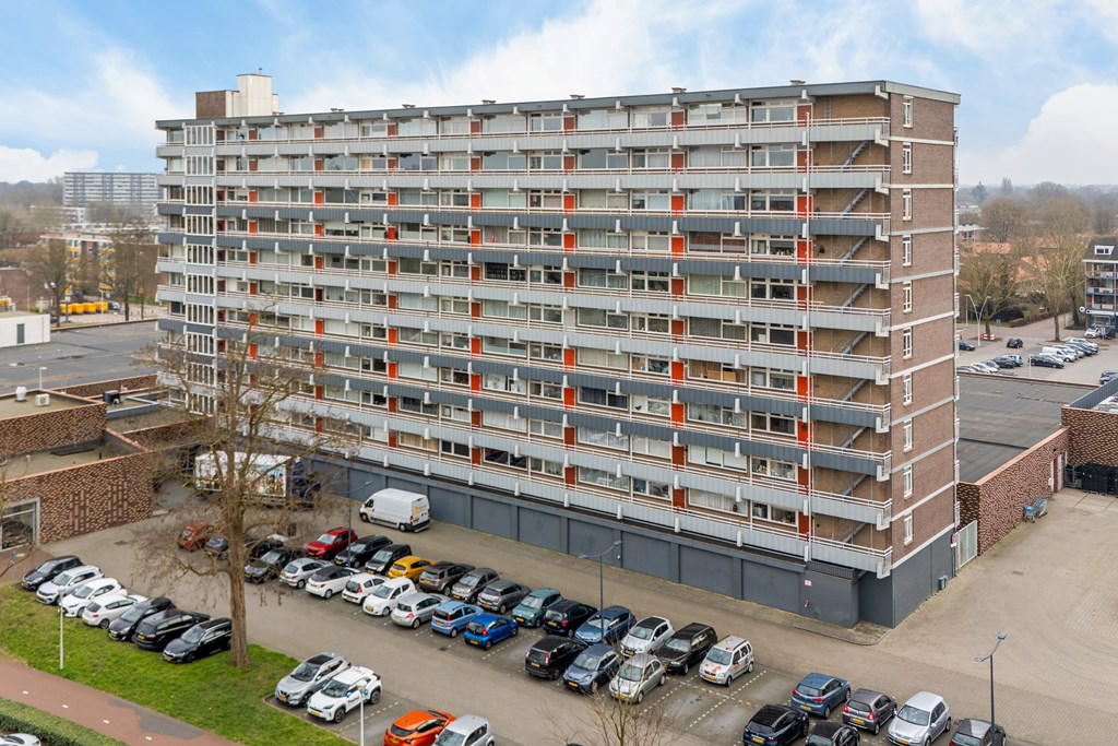Photo of property