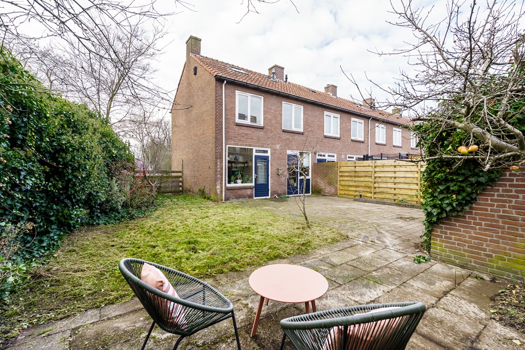Photo of property
