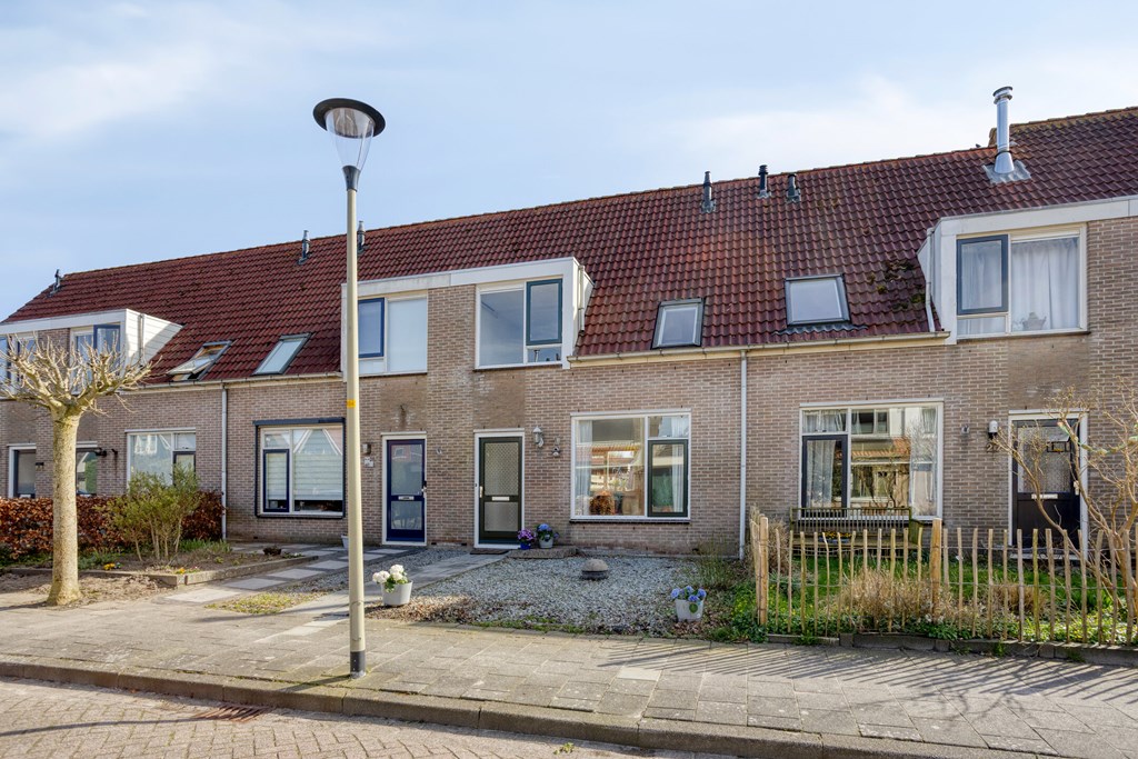 Photo of property