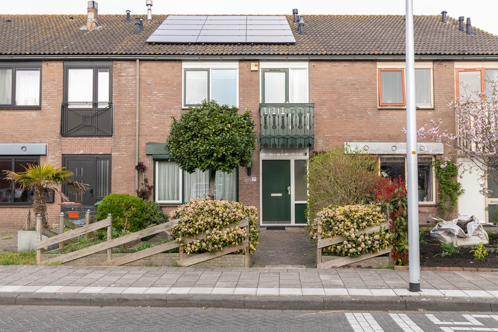 Photo of property