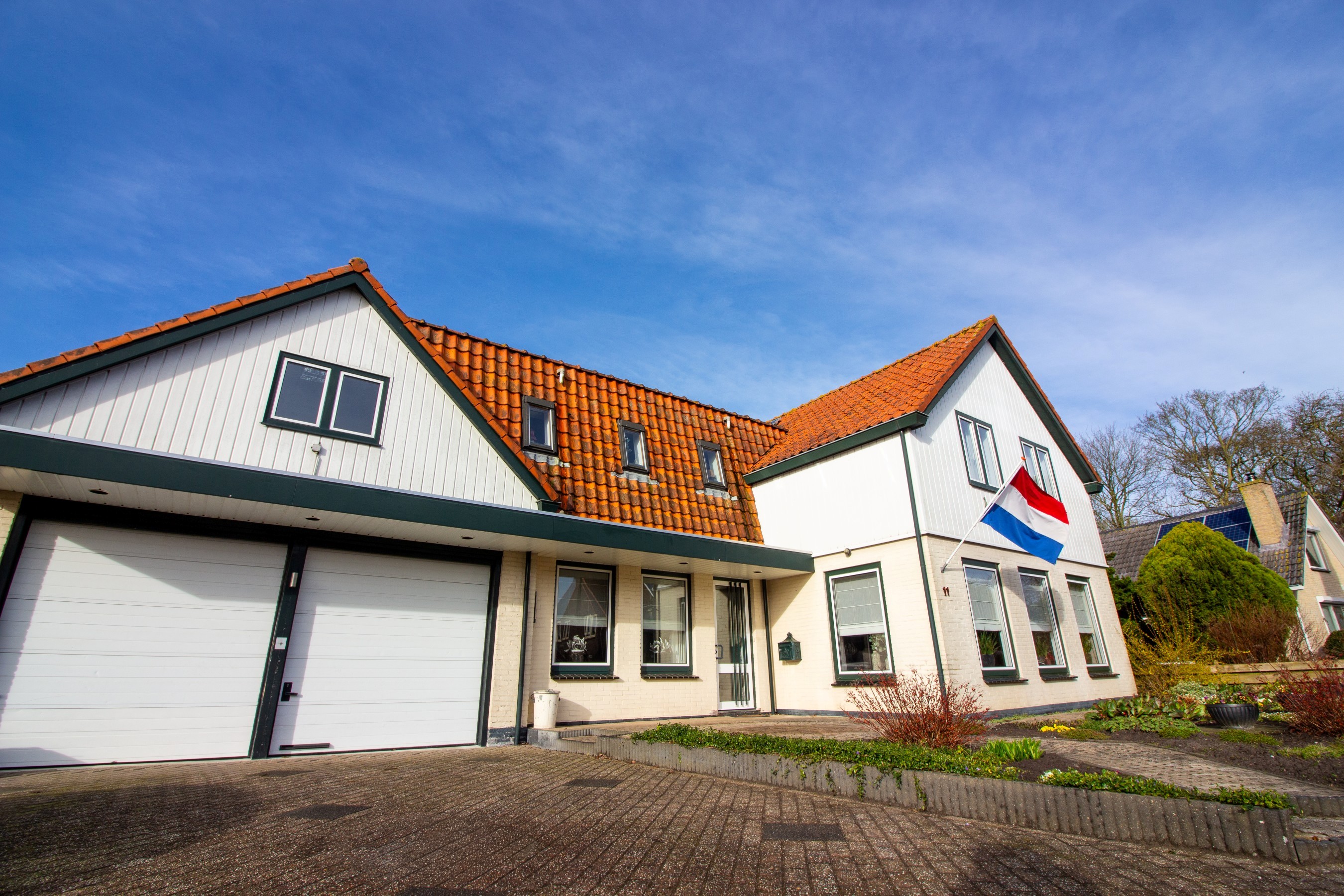 House for sale