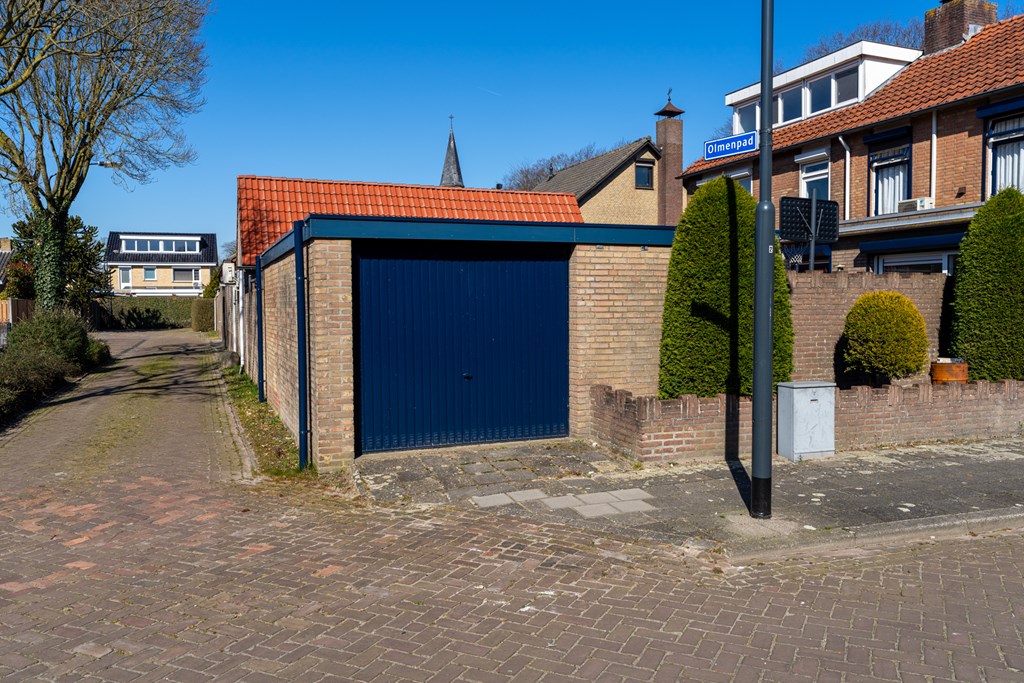 Photo of property