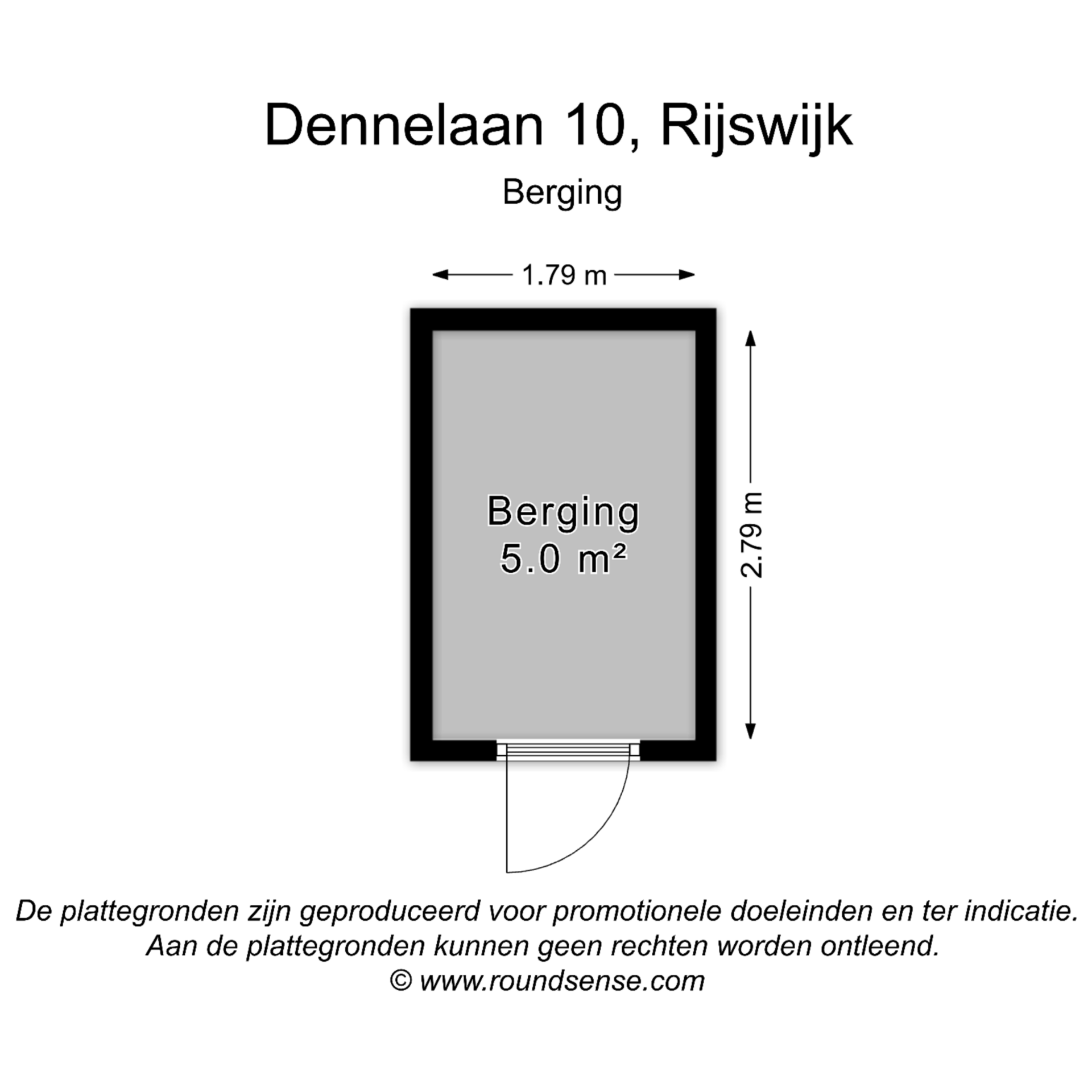 Photo of property