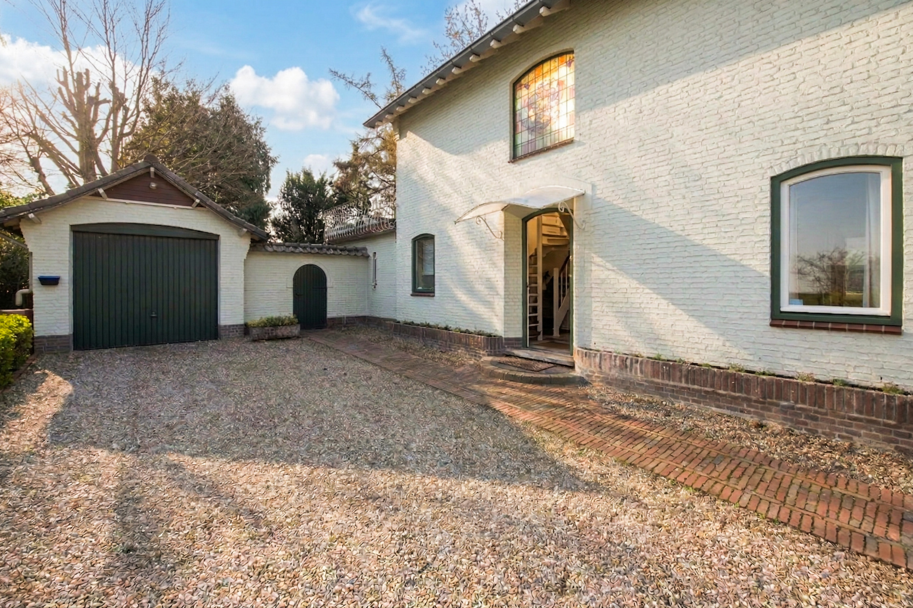 Photo of property