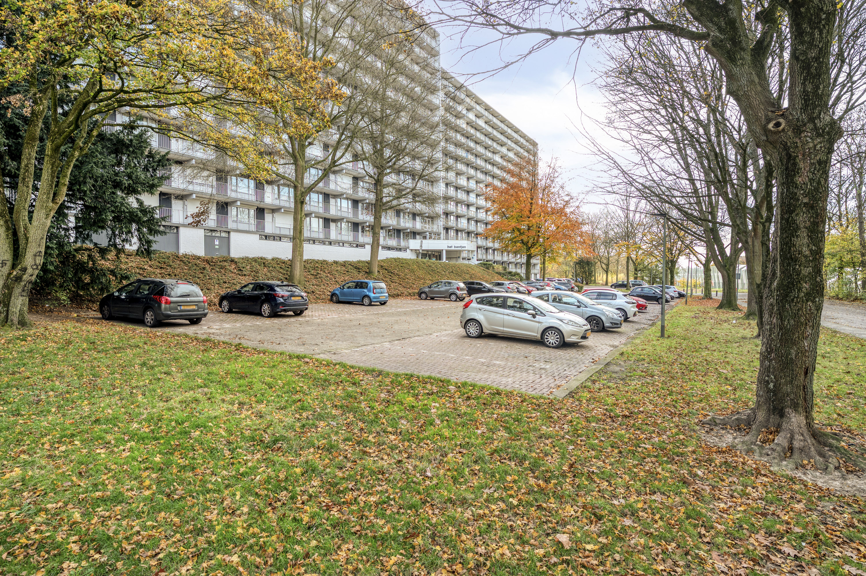Photo of property