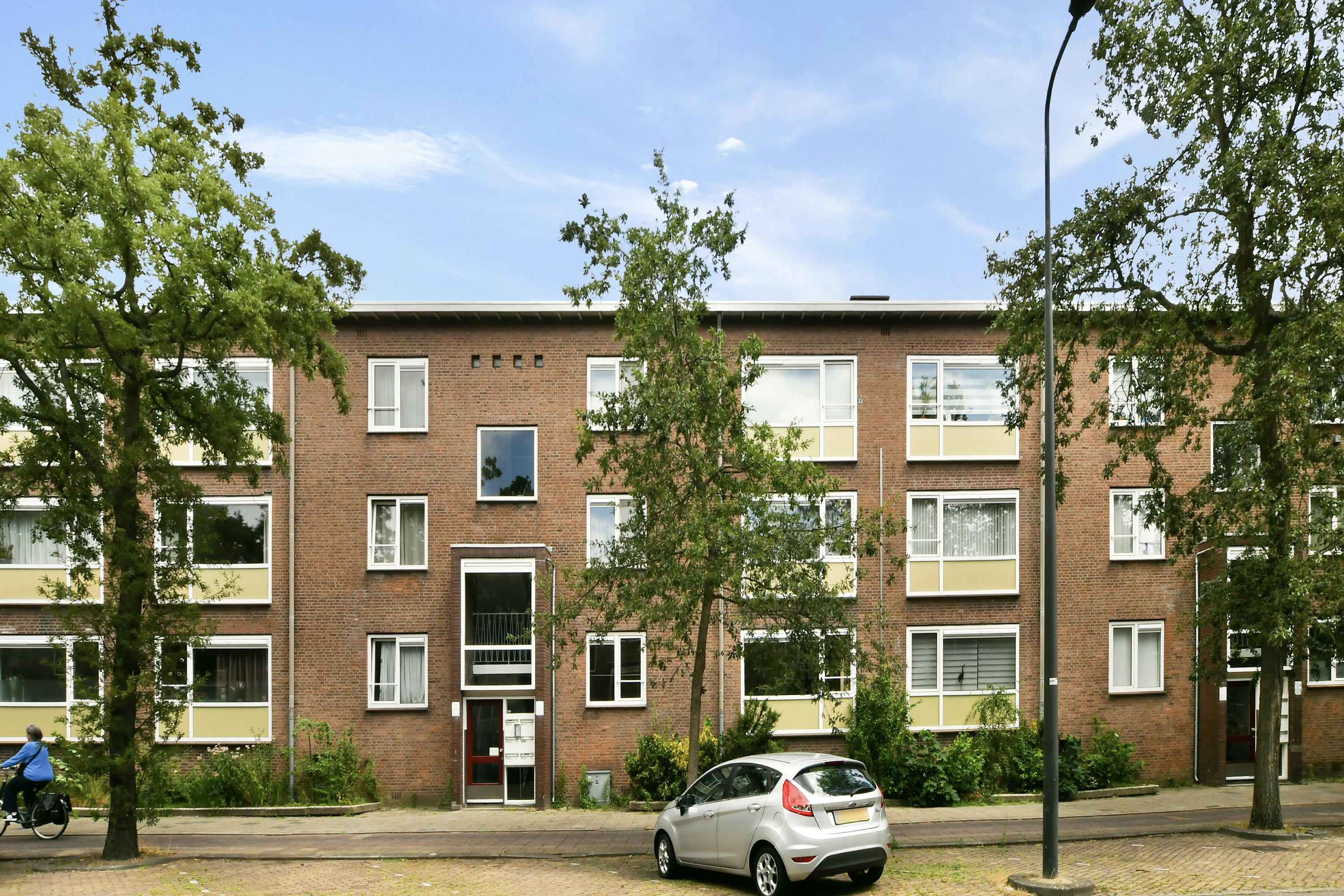Photo of property