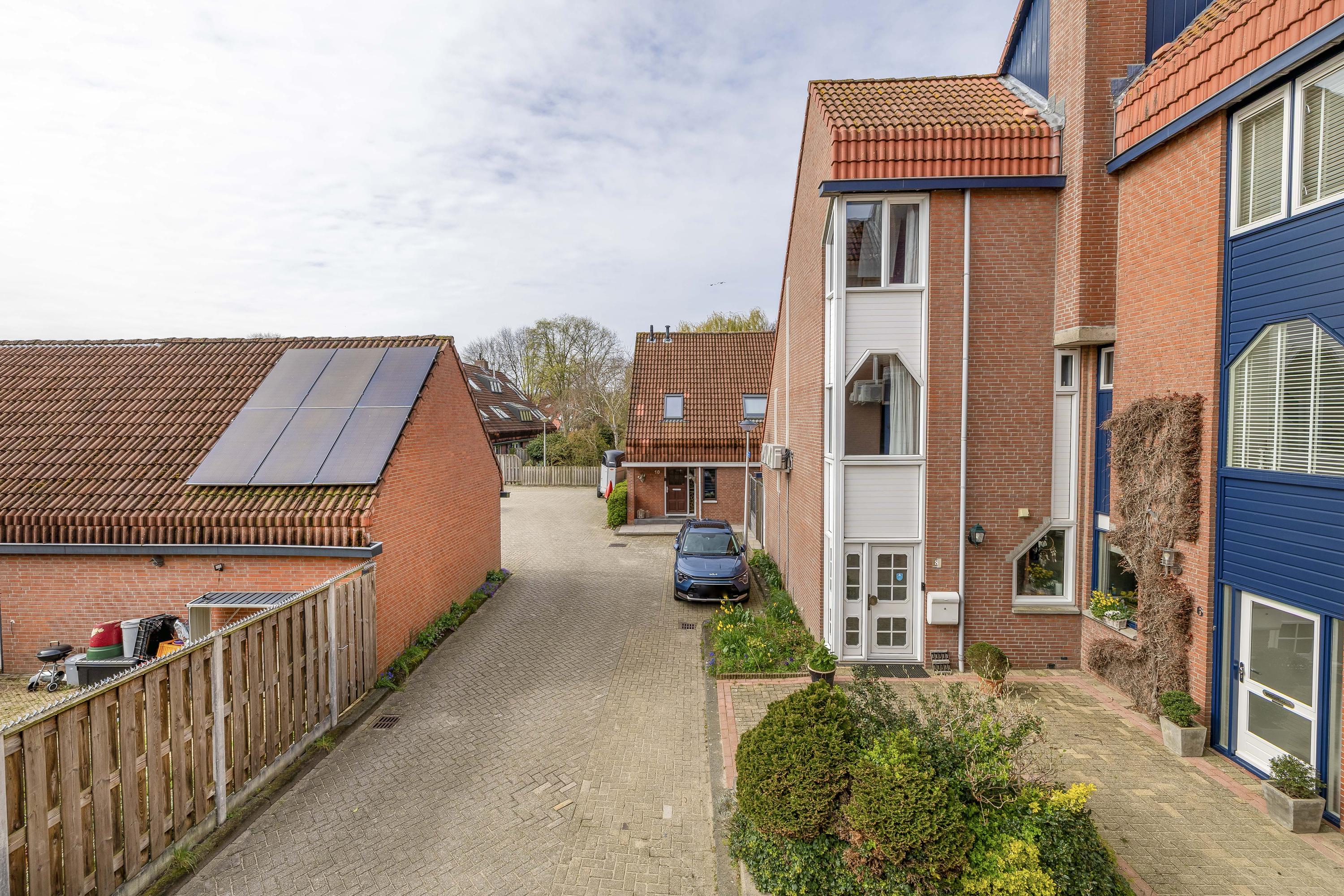 Photo of property