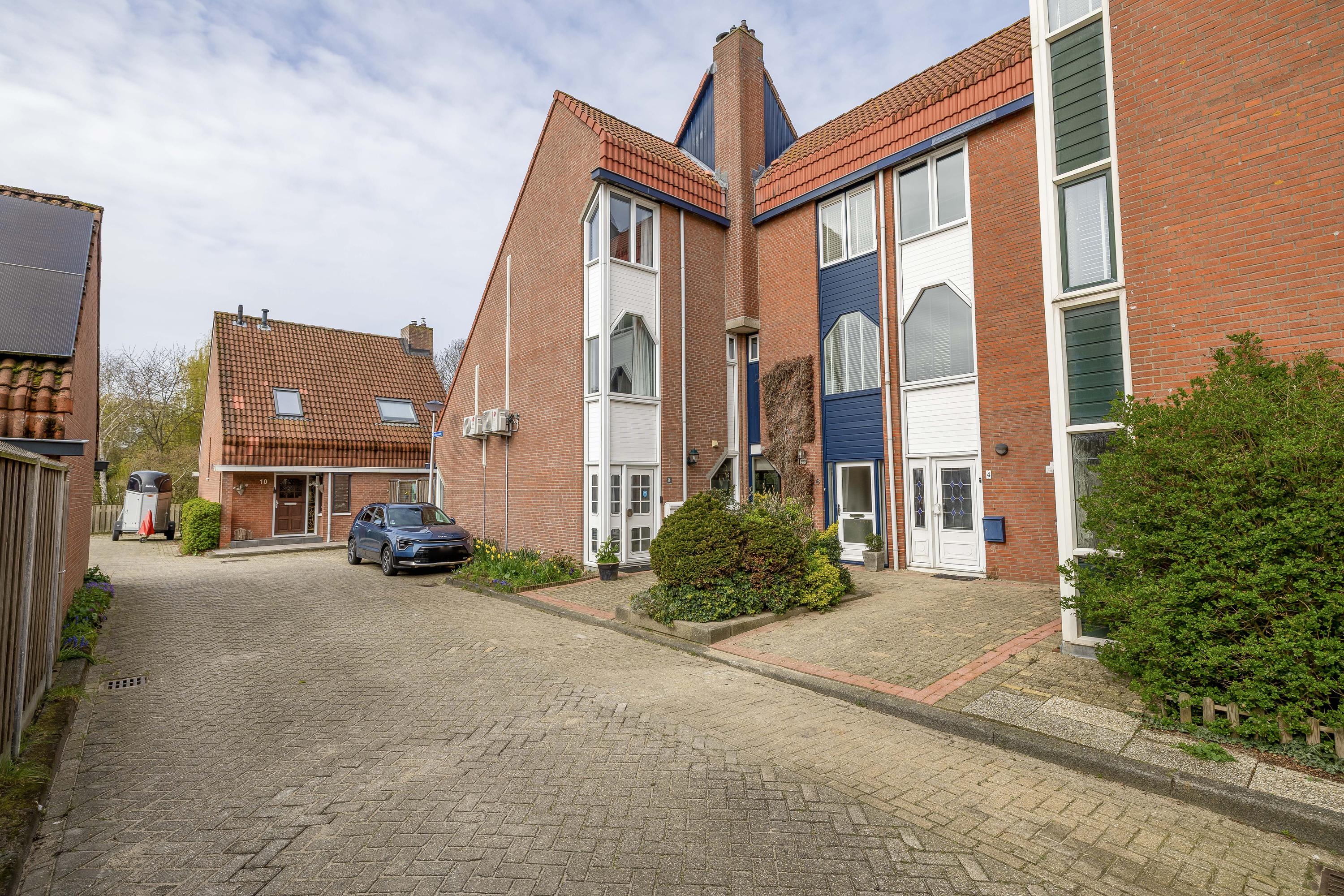 Photo of property