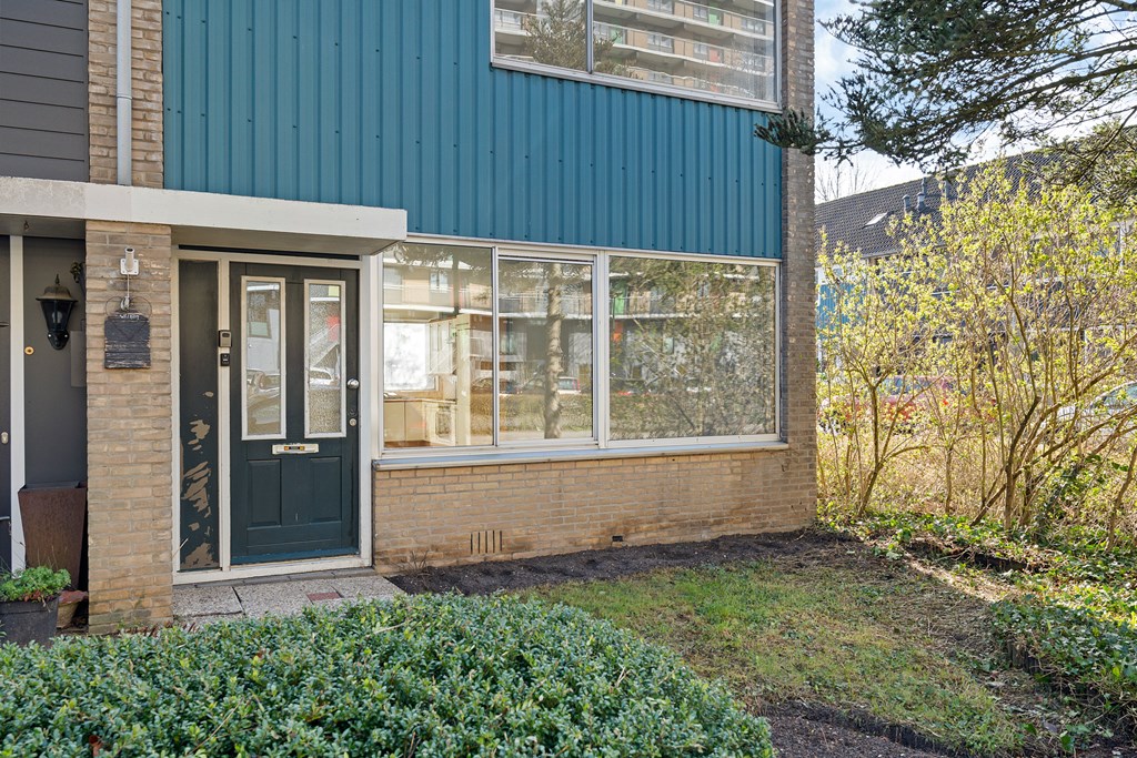 Photo of property
