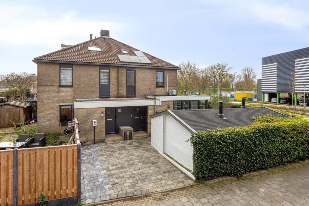 Photo of property