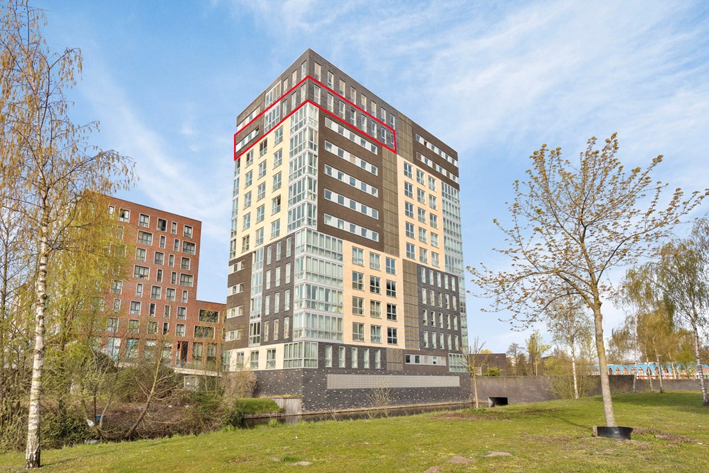 Photo of property