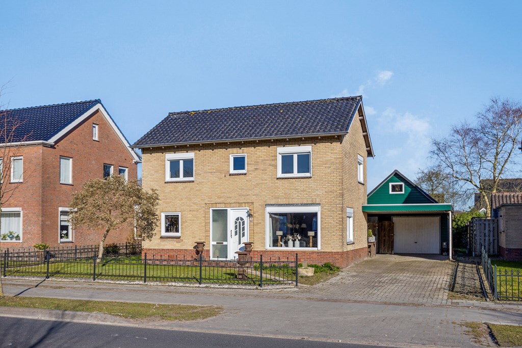 Photo of property