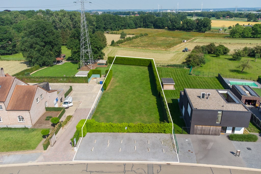 Photo of property