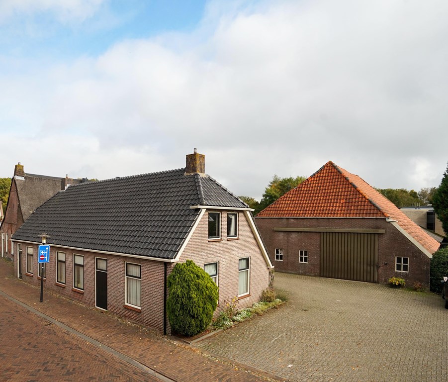 Photo of property