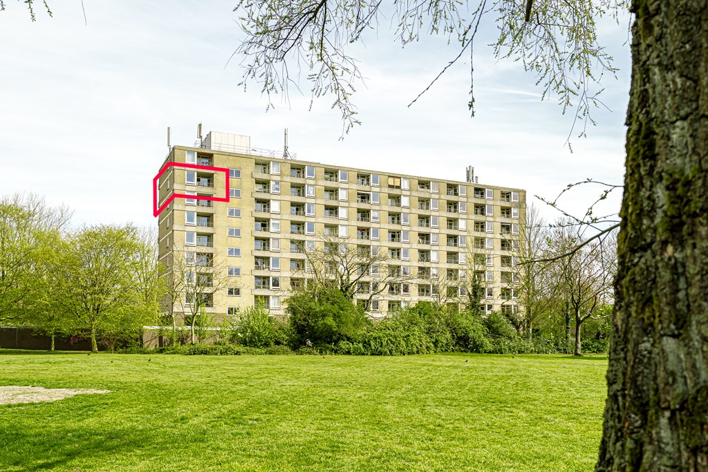 Photo of property