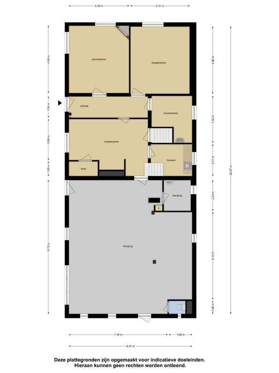 Photo of property