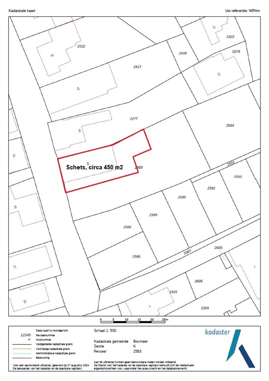 Photo of property