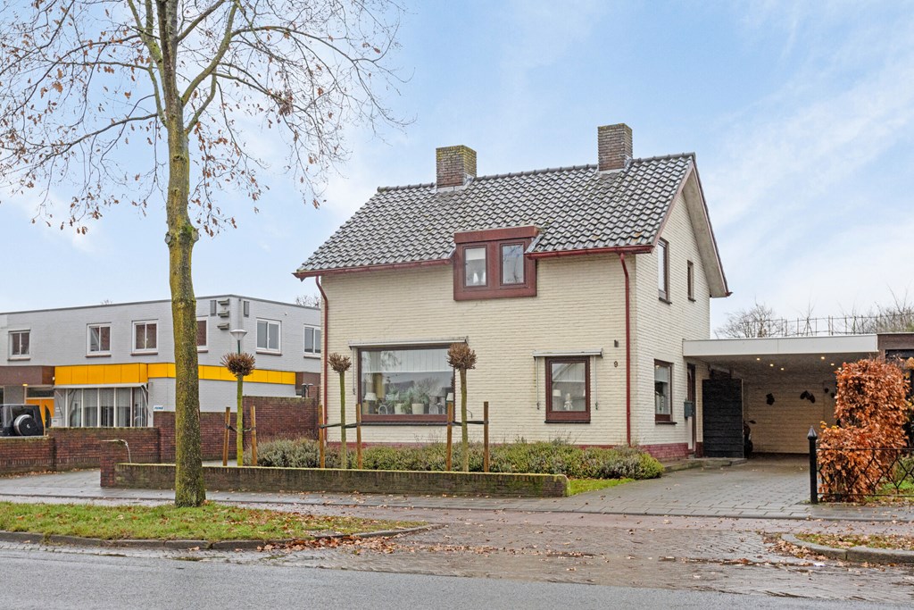 Photo of property
