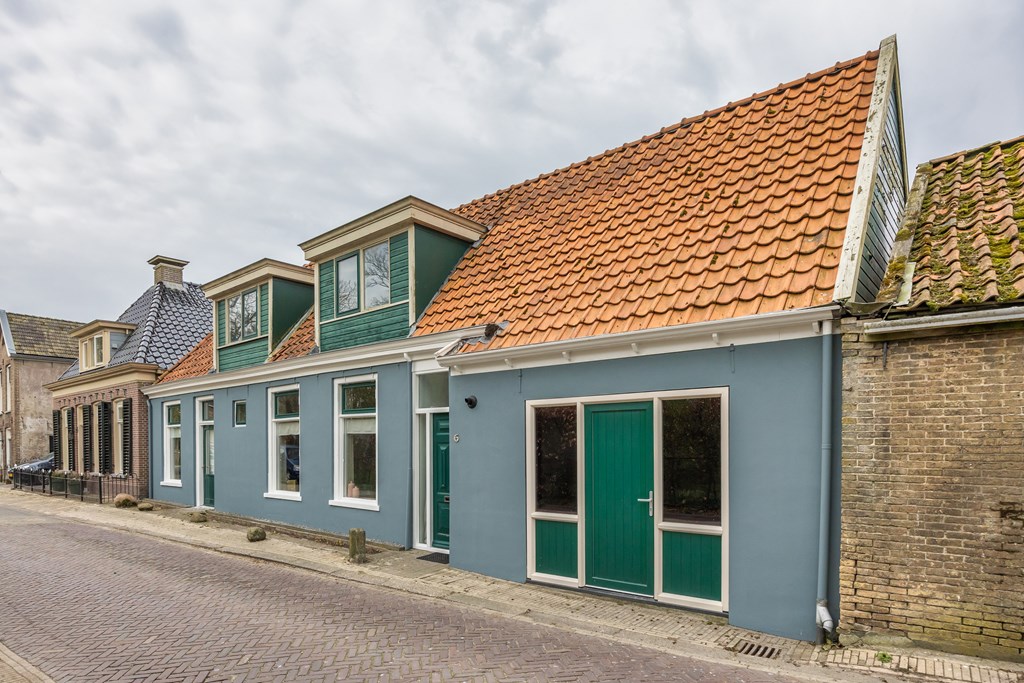 Photo of property