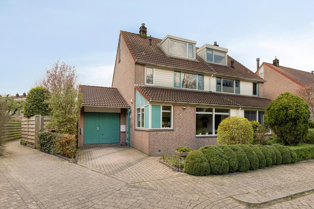 Photo of property