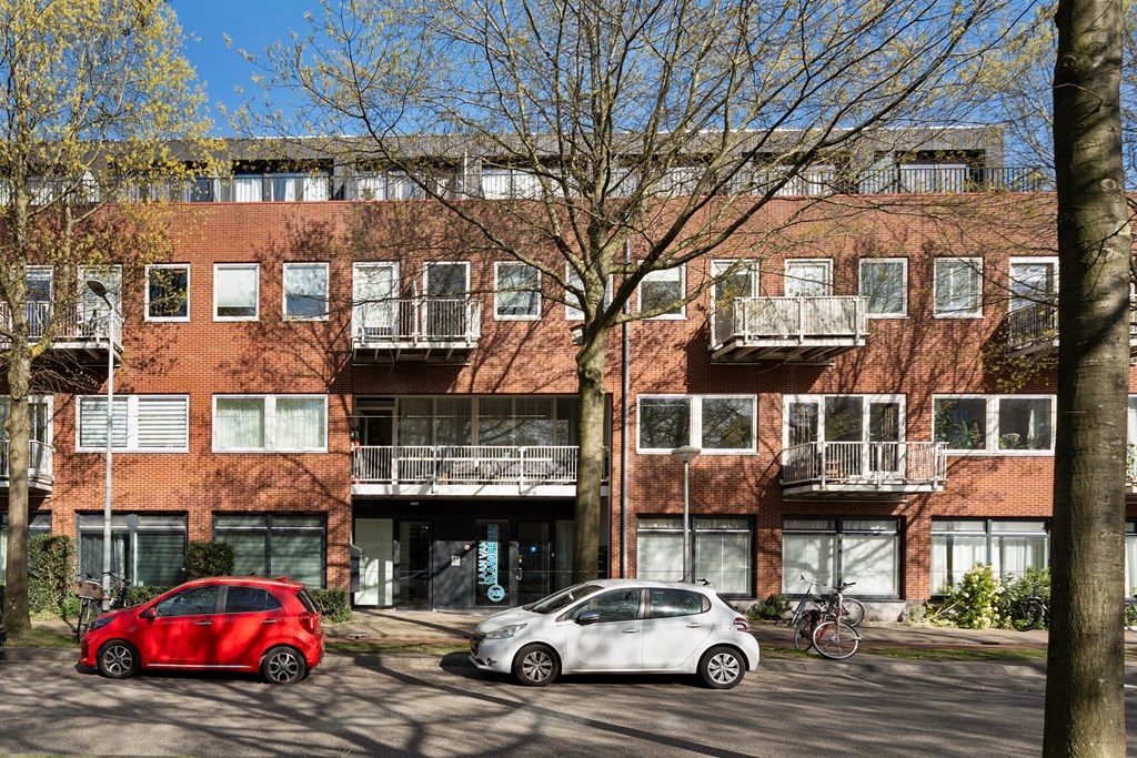 Photo of property